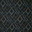 Pindler Beni Indigo Fabric 6164