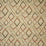 Pindler Beni Teak Fabric 6164