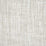 Pindler Harris Birch Fabric 6178