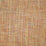 Pindler Harris Cabana Fabric 6178