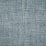 Pindler Harris Chambray Fabric 6178