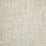 Pindler Harris Driftwood Fabric 6178