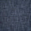 Pindler Harris Indigo Fabric 6178