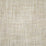 Pindler Harris Marble Fabric 6178