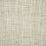 Pindler Harris Mist Fabric 6178