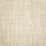 Pindler Harris Travertine Fabric 6178