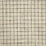 Pindler Barrett Cinder Fabric 6179