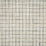 Pindler Barrett Indigo Fabric 6179