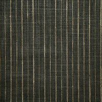 Pindler Blaine Cinder Fabric 6180