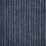 Pindler Blaine Indigo Fabric 6180