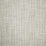 Pindler Blaine Zinc Fabric 6180