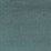 Lorca Calina 15 Fabric MLF2271-15
