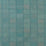 Nina Campbell Montefalco 2 Fabric NCF4263-02