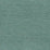 Lorca Calina 16 Fabric MLF2271-16