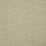 Pindler Glenbrook Birch Fabric 6206