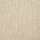 Pindler Glenbrook Canvas Fabric 6206