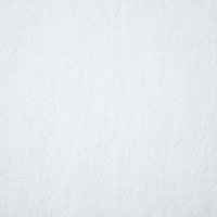 Pindler Glenbrook White Fabric 6206