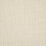 Pindler Ashton Almond Fabric 6213