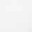 Pindler Ashton Cloud Fabric 6213
