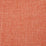 Pindler Ashton Coral Fabric 6213