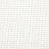 Pindler Ashton Ivory Fabric 6213