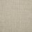 Pindler Ashton Jute Fabric 6213