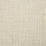 Pindler Ashton Oatmeal Fabric 6213