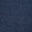 Pindler Ashton Royal Fabric 6213