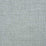 Pindler Ashton Zen Fabric 6213