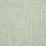 Pindler Archie Honeydew Fabric 6214