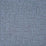 Pindler Archie Lapis Fabric 6214