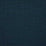 Pindler Archie Midnight Fabric 6214
