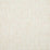 Pindler Archie Oatmeal Fabric 6214