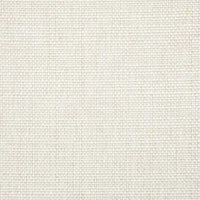 Pindler Archie Papyrus Fabric 6214