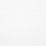 Pindler Archie Snow Fabric 6214
