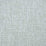 Pindler Archie Spa Fabric 6214