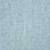 Pindler Archie Tidepool Fabric 6214