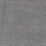 Lorca Calina 18 Fabric MLF2271-18