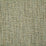 Pindler Gatwick Leaf Fabric 6228