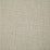 Pindler Gatwick Oat Fabric 6228