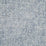 Pindler Ames Denim Fabric 6244