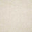 Pindler Ames Linen Fabric 6244