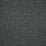 Pindler Cullen Charcoal Fabric 6247