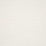 Pindler Cullen Ivory Fabric 6247