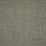 Pindler Cullen Pewter Fabric 6247