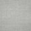 Pindler Cullen Silver Fabric 6247