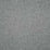 Pindler Cullen Smoke Fabric 6247