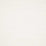 Pindler Cullen Tusk Fabric 6247