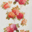 Nina Campbell Floriana 1 Fabric NCF4190-01