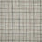 Pindler Prescott Zinc Fabric 6270